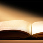 God's Word - The Bible