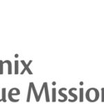 Phoenix Rescue Mission - Changing Lives Center